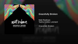 Gracefully Broken Radio Edit [upl. by Danila]