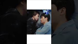 Love🥰❤ viral reels funny edit kdrama fyp explore revange viral funny nexusprivatelimitd [upl. by Coulombe]