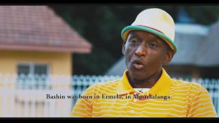 Eita Diski  Eps 2 Pt 1 Albert Bashin Mahlangu [upl. by Eerb]