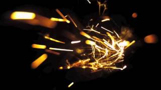 30 Free Sparks Stock Footage HD The Tutorial Brothers [upl. by Lili]