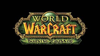 World of Warcraft Complete Playthrough  The Burning Crusade Part 44 Gruuls Lair [upl. by Rap]