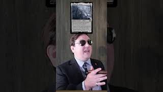 Ulamog the Defiler sellmethiscard MagictheGathering hamhocks42 MH3 MTG MTGMemes MTGMH3 [upl. by Ecinnej]