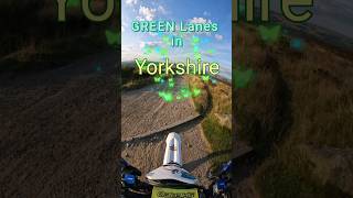 green lanes in westyorkshire  4x4 offroad fun [upl. by Siroled]