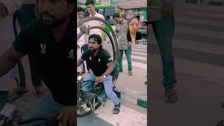 love automobile motivation cycle song bollywood hindisong foryou viralvideo shorts fyp [upl. by Filiano348]