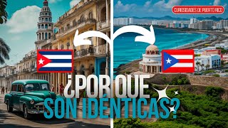 30 Curiosidades De Puerto Rico 🇵🇷  QUE NO CONOCIAS [upl. by Pacifica]