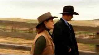 McLeods daughters 2x18 part 5 [upl. by Tupler199]