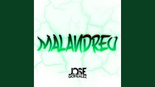 Malandreo [upl. by Eciruam663]