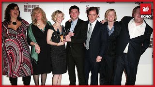 Gavin and Stacey fans buzzing  as BBC confirms filming begins on final episode [upl. by Bracci]