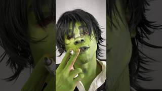 Murdoc murdocniccals gorillaz [upl. by Beekman617]