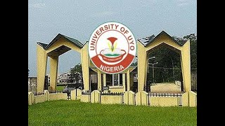 University of Uyo UNIUYO Resumption Date [upl. by Astor82]