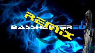 BassHunter  Bilen Pelle [upl. by Oiznun100]