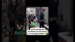 7 yil deganda kelibdi musofirlikdan ❤️🥹 uzbekistan baxt1sarim rek sevishganlarsuhbati million [upl. by Nogaem]