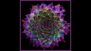 CHRISTO GEM  Album Sitael  Glowing Reverie [upl. by Suzette]