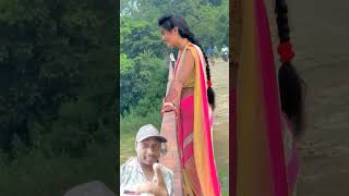 90 th old hit video hindisong song [upl. by Ruprecht572]