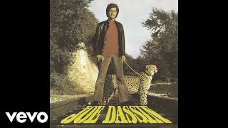 Joe Dassin  Léquipe à Jojo Audio [upl. by Ylehsa]