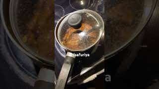 Saucepan Meaning kinyarwanda saucepan [upl. by Nospmoht885]