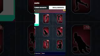 How To Get Skill Boosts In NBA 2K25 MyCareer Short [upl. by Shifrah450]