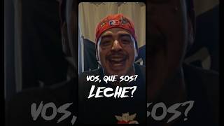 KODIGO SESSION🇦🇷 freestyle kodigo argentina rap campleague [upl. by Hedva]