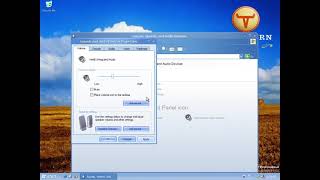 Microsoft Windows Longhorn Build 3683 [upl. by Mott406]