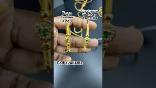 Bangles 9940252109 bangles trending online [upl. by Salem]