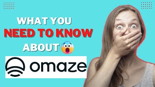 What You Absolutely Need to Know Before Entering an Omaze Giveaway [upl. by Aglo]