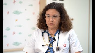 Mituri despre homeopatie și remedii homeopate cu dr Laura Ion [upl. by Mills861]