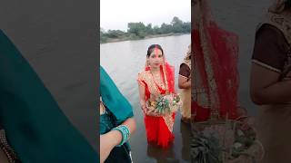 sitali beyariya sital duje paniya bhojpuri shortvideo youtube 🙏🌺🙏🌺🙏🌺 [upl. by Htiekram]