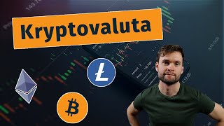 Handle BITCOIN og Kryptovaluter  Kom i gang Coinbase Binance og Nordnet [upl. by Bradman383]