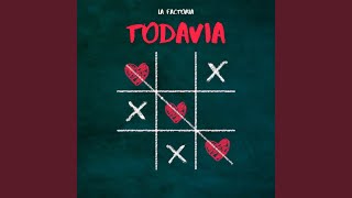 Todavia [upl. by Jenica]