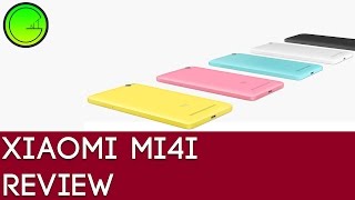 Mi4i review  Everything covered  NextGenTutorials [upl. by Hitt654]