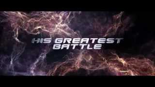 The Amazing SpiderMan 2 30quot Disney Spot At Cinemas April 16 [upl. by Doyle]