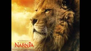 432 Hz  Narnia soundtrack Evacuating London [upl. by Seabrook299]