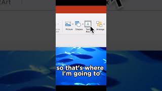 Video Display in PowerPoint [upl. by Yesrod772]