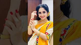 কে সেরা এদের দুজনের মধ্যে youtubeshorts viralvideo deepa meetha music [upl. by Atterrol813]