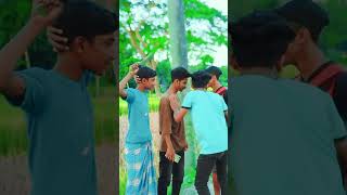 অস্থির বিনোদন।। Try Not to laugh Just kidding Habibi Yo Yo [upl. by Pigeon]