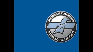 Mahwah Board of Education Meeting September 18 2024 [upl. by Anitsihc]