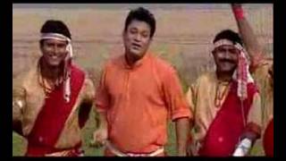 assamese songs [upl. by Flavio]