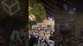 Sab balay Akhtar haisubscribe qawwali shortvideo 🕋🕌🕋🕌🕌🕋🕌 [upl. by Aerdnat82]