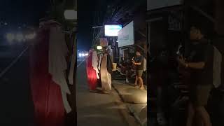 Mga Maligno Sa Girna Ng Gabi viralvideo [upl. by Irret689]