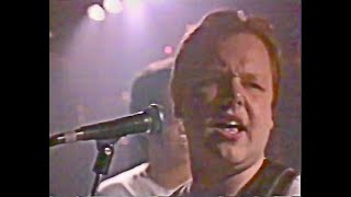 Pixies  Debaser  Live 1989 Best version [upl. by Shedd896]