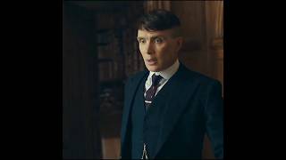 THOMAS SHELBY 🔥🔥  CILLIAN MURPHY 🔥🔥  PEAKY BLINDERS 🔥🔥 [upl. by Sancha]