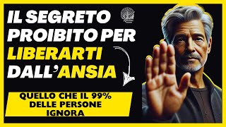 🎯 SCOPERTA SHOCK IL SEGRETO PROIBITO CONTRO LANSIA CHE IL SISTEMA NON VUOLE CHE TU CONOSCA [upl. by Adnawad]