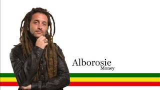 Alborosie  Money [upl. by Almond251]