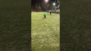 soccer voetbal trainen [upl. by Swinton215]