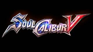 Venice Rooftops SCV Remix SoulCalibur V Music Extended Music OSTOriginal Soundtrack [upl. by Nilat]