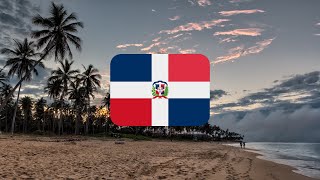 How to Get the Dominican Republic Investor Visa 🇩🇴 [upl. by Romney923]