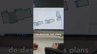 Archicad  notre allié pour des conceptions architecturales innovantes [upl. by Assele449]