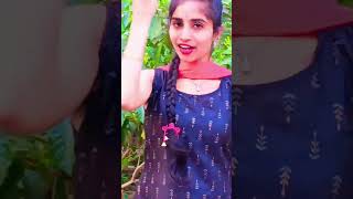 Jai phula song music newsong love dance sorts expression [upl. by Atteloj]