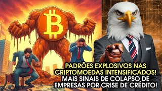 ANÁLISE TÉCNICA criptomoedas ações forex bitcoin  Como investir psicologia do trade e valuation [upl. by Atinauj796]