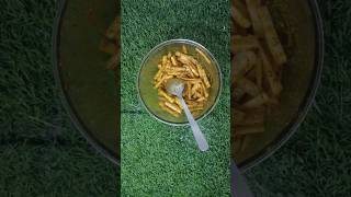 10 min muli Achar ❤️ food subscribe video viralvideo shorts song cooking SoniKitchen998 [upl. by Wichern]